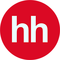 hh_logo.png