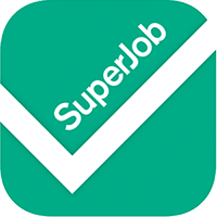 super_job_logo.png
