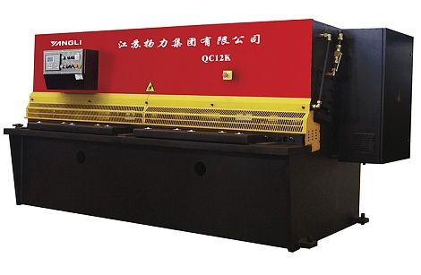 QC12K-25x3200