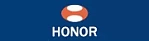 Honor Seiki
