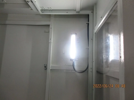 Станки Вертикальный фрезерный обрабатывающий центр с ЧПУ VM1050S, Solex, Китай